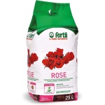 Fertil Balletta Rose 15 Lt