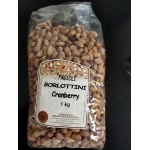 Borlottini Cranberry X 1 Kg