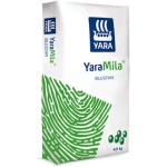 Yaramila blustar 25kg