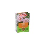 Altea Concime Rose 750 Gr