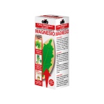 MAGNESIO X 100 ML