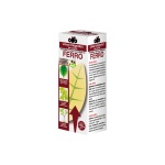 Cifo Ferro X 100 Ml