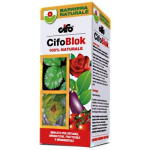 Cifo Blok X 100 Ml
