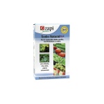 Sodio Naturale X 500 Gr