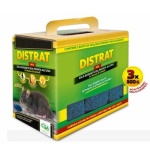 Distrat Mix Cereali 3×500 Gr