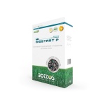 Bottos Biostart P X 2 Kg