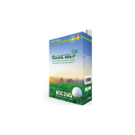 Bottos Royal Golf X 1 Kg