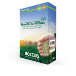 Bottos Royal Strong X 1 Kg