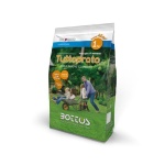 Bottos Tuttoprato X 1 Kg