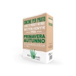 Bottos Primavera Autunno X 2 Kg