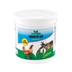 MINERAL SAL GRANUL 800GR.