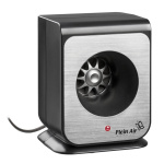 Scacciatopi ultrasuoni ar-m1