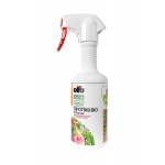 Cifotris bio 500 ml.