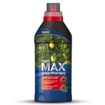 Agrumax X 500 Gr