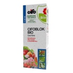 Cifoblock lecitine 100gr.
