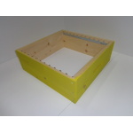 Melario-41-38,5×45 vuoto