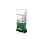 Bottos Master Green Royal Blue X 10 Kg