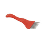 Forchetta disepercolatrice 125