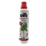 SINERGON PLUS X 500 ML