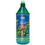 Irrigo’ plus piante verdi 1lt