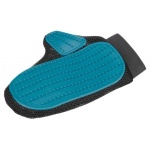 Guanto Cura Pelo 18×24