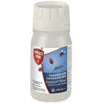 DELTRIN FLOW X 250 ML