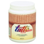 TUTTOVITAMINE POLVERE 500 GR.