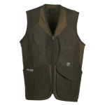 Gilet cazador rk-tex