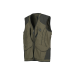 Gilet cazador gr-tex