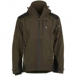 Giacca x-pro master u-tex