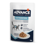 ADVANCE GASTROINTESTINAL CAT 85GR.