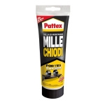 PATTEX MILLE CHIODI 250 GR
