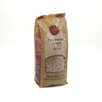 FARRO PERLATO TOSCANO X 500 GR