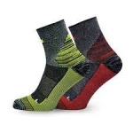 Calza Lite Super Leggera Corta