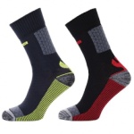 Calza Per Basse Temperature