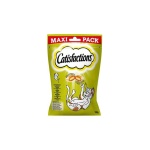 CATISFACTIONS TONNO 180GR.