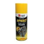 SPEED SPRAY VESPA 400 ML