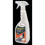 Disabituante Piccioni 750 Ml