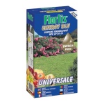 Flortis Energy Blu 20-20-20 Da 1kg.