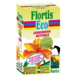 Flortis Cornunghia Naturale 500gr.