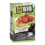 Compo bio lana pomodori x 750 gr