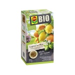 Compo bio lupindor x 800 gr