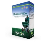 BOTTOS NUTRATTIVA X 2,7 KG