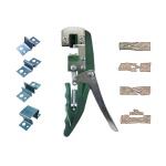 Innestafacile 4 tagli