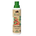 Bionatura orto frutto ml.500