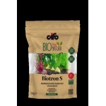 bionatura biotron s kg.1
