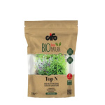 Bionatura top n kg.1