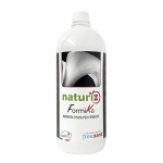 naturiz formika lt.1