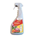 Insetticida multinsetto pronto uso x 750 ml
