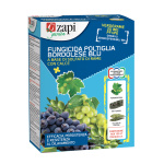 Fungicida poltiglia bordolese blu WG 500 gr reg.18253